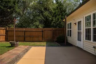 2216 Alamar Ct, Colfax, NC 27235 - Photo 45