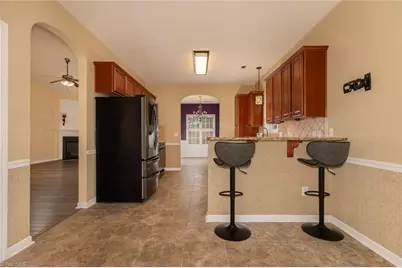 2216 Alamar Court, Colfax, NC 27235 - Photo 15