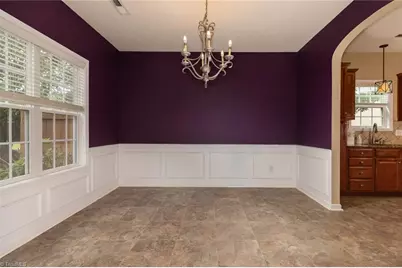 2216 Alamar Court, Colfax, NC 27235 - Photo 9