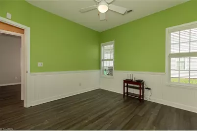 2216 Alamar Court, Colfax, NC 27235 - Photo 29