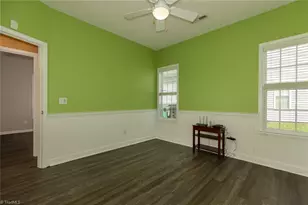 2216 Alamar Ct, Colfax, NC 27235 - Photo 29