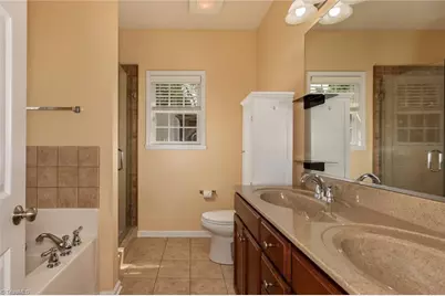 2216 Alamar Court, Colfax, NC 27235 - Photo 21