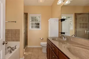 2216 Alamar Ct, Colfax, NC 27235 - Photo 21