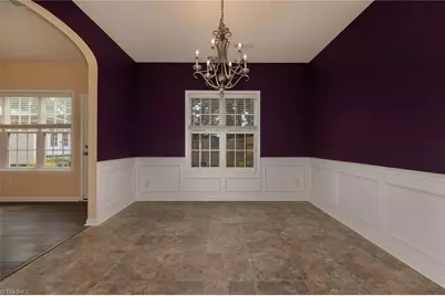 2216 Alamar Court, Colfax, NC 27235 - Photo 7