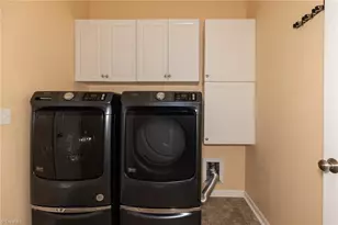 2216 Alamar Ct, Colfax, NC 27235 - Photo 37