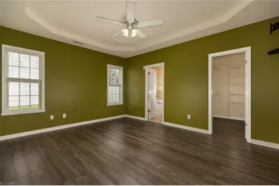 2216 Alamar Court, Colfax, NC 27235 - Photo 17