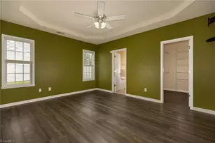 2216 Alamar Ct, Colfax, NC 27235 - Photo 17