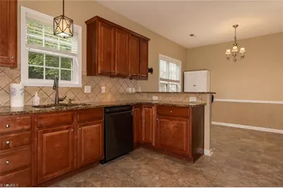 2216 Alamar Court, Colfax, NC 27235 - Photo 13