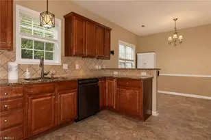 2216 Alamar Ct, Colfax, NC 27235 - Photo 13