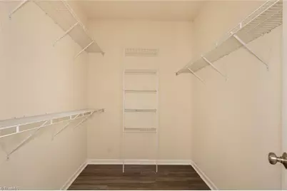 2216 Alamar Court, Colfax, NC 27235 - Photo 27