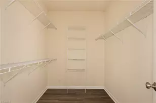 2216 Alamar Ct, Colfax, NC 27235 - Photo 27