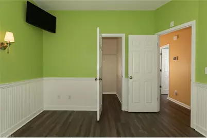 2216 Alamar Court, Colfax, NC 27235 - Photo 31