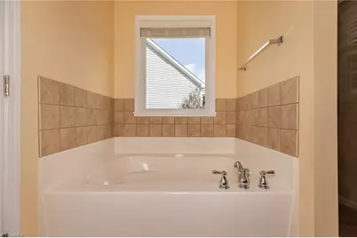 2216 Alamar Court, Colfax, NC 27235 - Photo 25