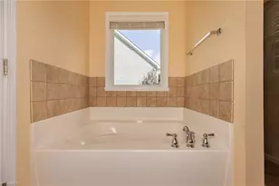2216 Alamar Ct, Colfax, NC 27235 - Photo 25