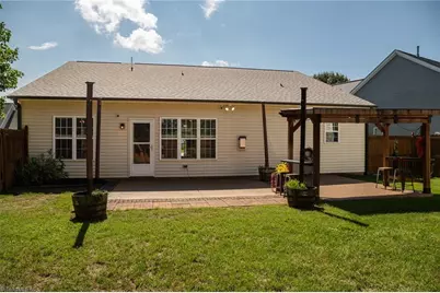 2216 Alamar Court, Colfax, NC 27235 - Photo 43