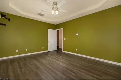 2216 Alamar Court, Colfax, NC 27235 - Photo 19