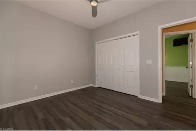 2216 Alamar Court, Colfax, NC 27235 - Photo 33