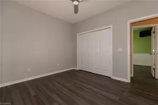 2216 Alamar Ct, Colfax, NC 27235 - Photo 33