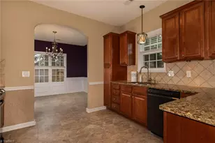 2216 Alamar Ct, Colfax, NC 27235 - Photo 11