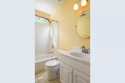 2315 Meadow Gate Drive, Greensboro, NC 27455 - Photo 21