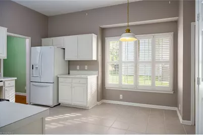 2315 Meadow Gate Drive, Greensboro, NC 27455 - Photo 9