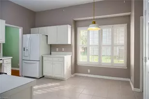 2315 Meadow Gate Dr, Greensboro, NC 27455 - Photo 9