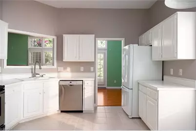 2315 Meadow Gate Drive, Greensboro, NC 27455 - Photo 11