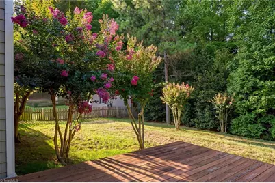 2315 Meadow Gate Drive, Greensboro, NC 27455 - Photo 25