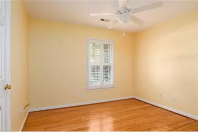 2315 Meadow Gate Drive, Greensboro, NC 27455 - Photo 19