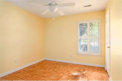 2315 Meadow Gate Drive, Greensboro, NC 27455 - Photo 17