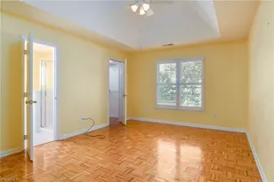 2315 Meadow Gate Dr, Greensboro, NC 27455 - Photo 13
