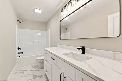 5918 N Church Street, Greensboro, NC 27455 - Photo 25
