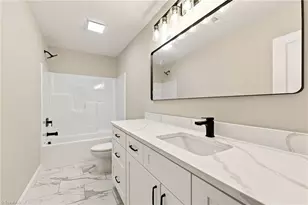 5918 N Church St, Greensboro, NC 27455 - Photo 25
