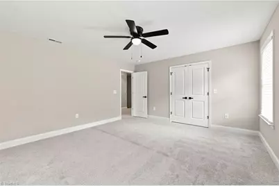 5918 N Church Street, Greensboro, NC 27455 - Photo 27