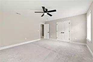 5918 N Church St, Greensboro, NC 27455 - Photo 27