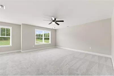 5918 N Church Street, Greensboro, NC 27455 - Photo 31