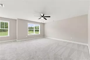 5918 N Church St, Greensboro, NC 27455 - Photo 31