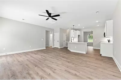 5918 N Church Street, Greensboro, NC 27455 - Photo 11