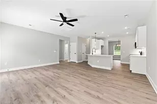 5918 N Church St, Greensboro, NC 27455 - Photo 11