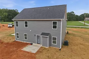 5918 N Church St, Greensboro, NC 27455 - Photo 41