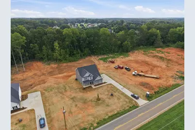 5918 N Church Street, Greensboro, NC 27455 - Photo 45
