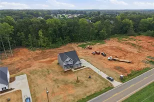 5918 N Church St, Greensboro, NC 27455 - Photo 45