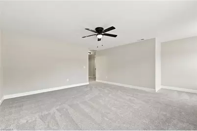 5918 N Church Street, Greensboro, NC 27455 - Photo 33