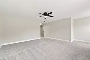 5918 N Church St, Greensboro, NC 27455 - Photo 33