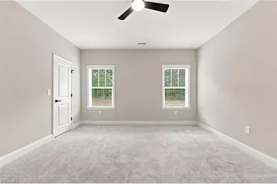 5918 N Church Street, Greensboro, NC 27455 - Photo 19