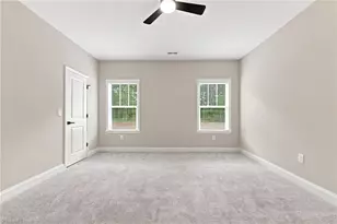 5918 N Church St, Greensboro, NC 27455 - Photo 19