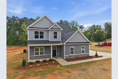 5918 N Church Street, Greensboro, NC 27455 - Photo 3
