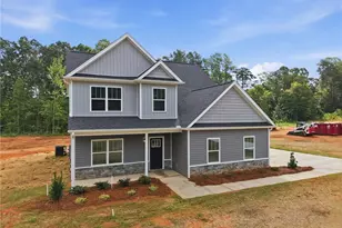 5918 N Church St, Greensboro, NC 27455 - Photo 3