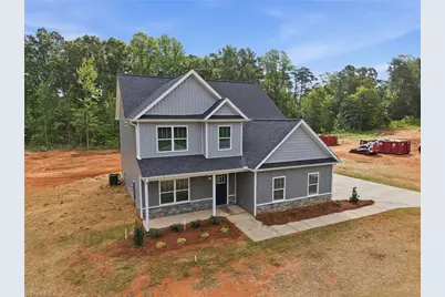 5918 N Church Street, Greensboro, NC 27455 - Photo 35