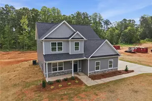 5918 N Church St, Greensboro, NC 27455 - Photo 35